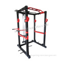 Best quality Functional multi Power Rack fitness equipment